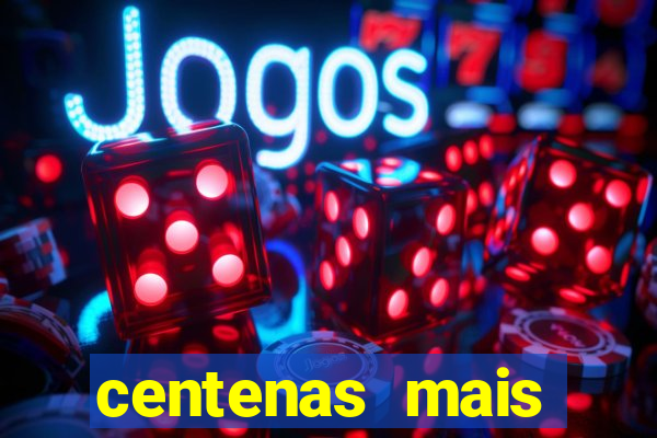 centenas mais atrasadas na loteria federal